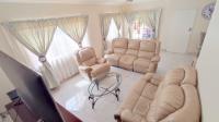  of property in Florauna