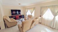  of property in Florauna
