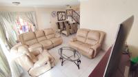  of property in Florauna