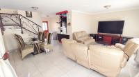  of property in Florauna