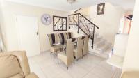 of property in Florauna