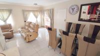  of property in Florauna