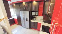  of property in Florauna