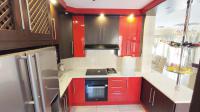  of property in Florauna