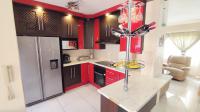  of property in Florauna