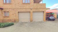  of property in Florauna