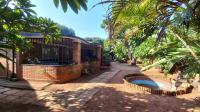 4 Bedroom 3 Bathroom House for Sale for sale in Proclamation Hill