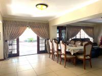  of property in Die Hoewes
