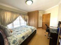  of property in Die Hoewes