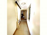  of property in Die Hoewes