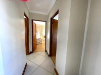  of property in Die Hoewes