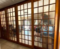  of property in Die Hoewes