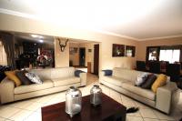  of property in Wierdapark