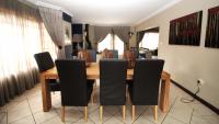  of property in Wierdapark