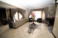  of property in Wierdapark