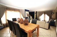  of property in Wierdapark