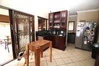  of property in Wierdapark