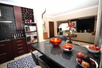  of property in Wierdapark
