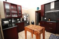  of property in Wierdapark