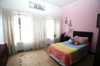  of property in Wierdapark