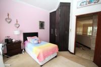  of property in Wierdapark