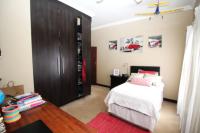  of property in Wierdapark