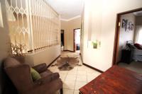  of property in Wierdapark