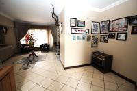  of property in Wierdapark