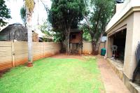  of property in Wierdapark