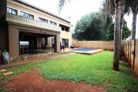  of property in Wierdapark
