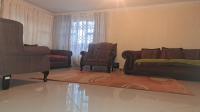 Lounges of property in King Williams Town
