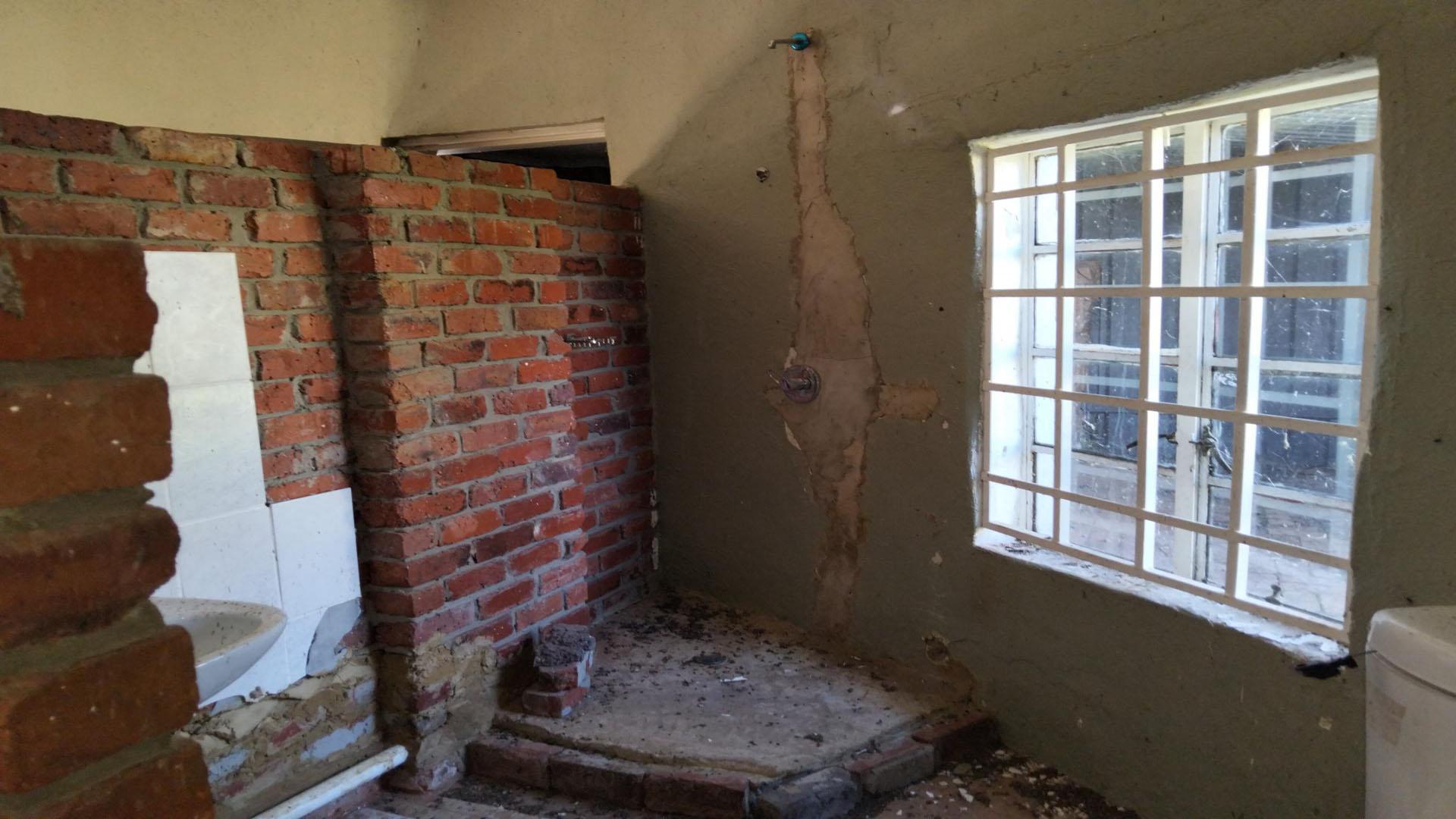 Bathroom 2 of property in Koster