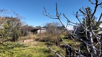 Front View of property in Koster