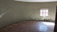 Lounges of property in Koster