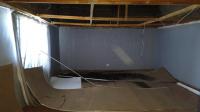 Bed Room 3 of property in Koster