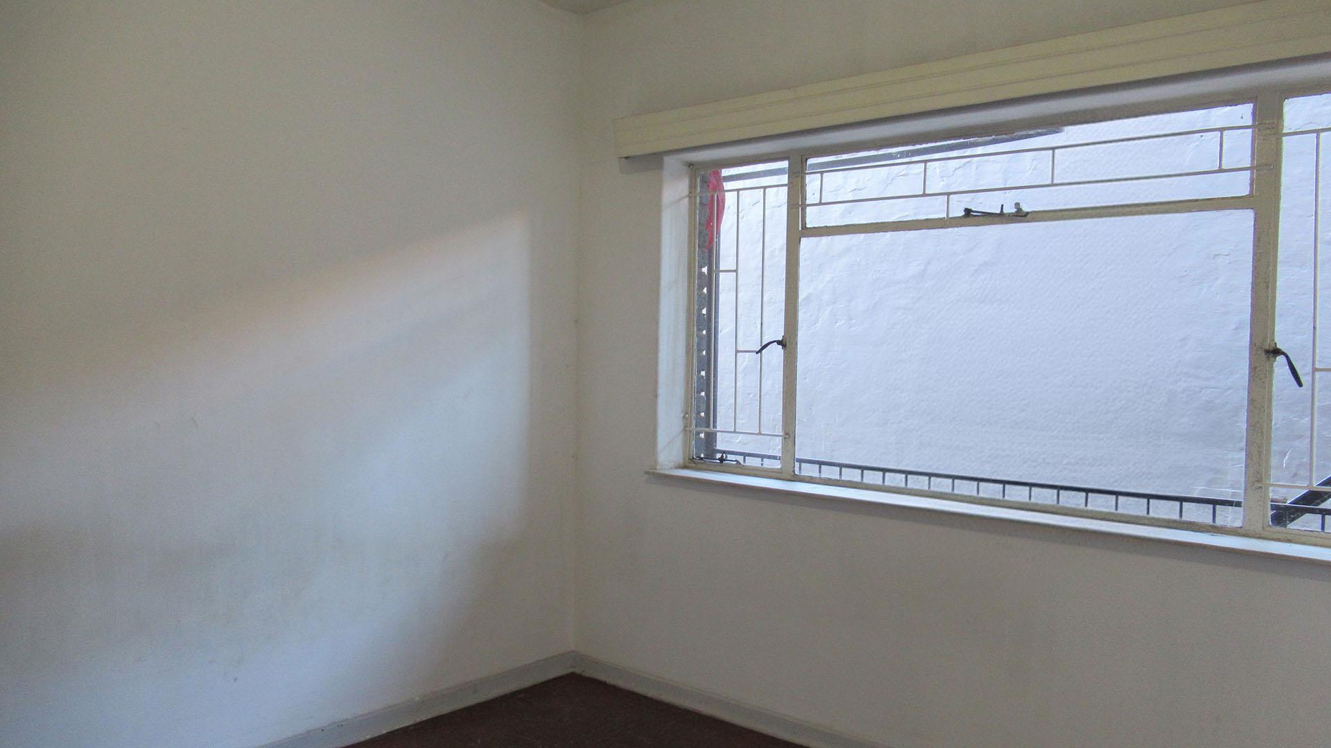 Bed Room 2 of property in Luipaardsvlei