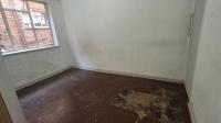 Bed Room 1 - 10 square meters of property in Luipaardsvlei