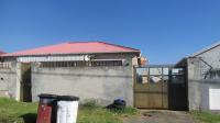 House for Sale for sale in Regents Park