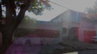 Front View of property in Yeoville
