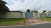 Front View of property in Bryanston
