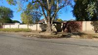 Front View of property in Pelham