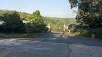 Sec Title for Sale for sale in Chase Valley