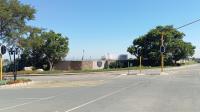 Front View of property in Jackal Creek Golf Estate