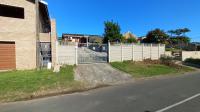 Front View of property in Brookdale