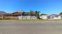 Front View of property in Merewent