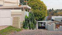 Front View of property in Woodmead