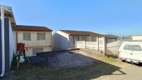 Front View of property in Stanmore
