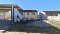 Front View of property in Stanmore