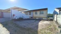 Front View of property in Stanmore