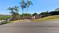 Front View of property in Glen Anil